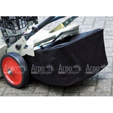 Травосборник для скарификатора Cramer Cara 38 в Саратове