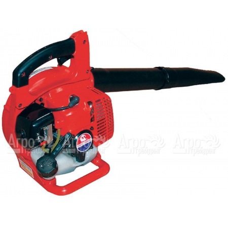 Воздуходув (садовый пылесос) Maruyama BL3100 в Саратове