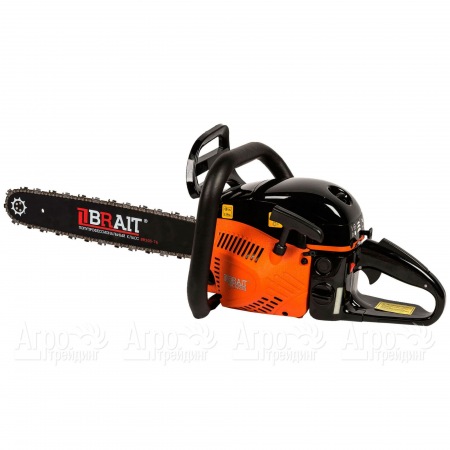 Бензопила Brait BR 52-20В-20" в Саратове