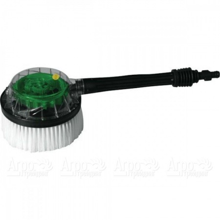Вращающаяся щетка для моек высокого давления GreenWorks GPWG4II, GPWG5II, GPW2000 в Саратове