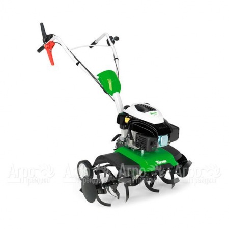 Культиватор Viking HB 585.1 в Саратове