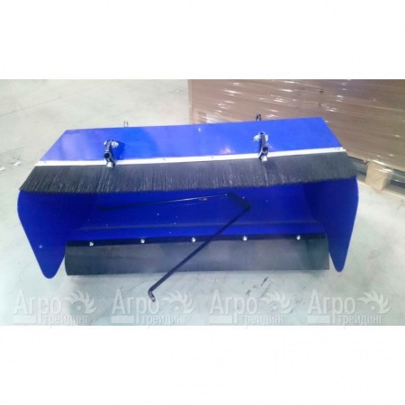 Мусоросборник для MasterYard MXS 8532R в Саратове