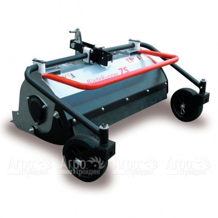 Косилка роторная 75 см для мотоблоков Caiman с ВОМ в Саратове