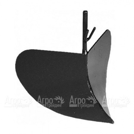 Грунтозацепы для культиваторов Al-KO MH 4000, 4001, 5001 R  в Саратове