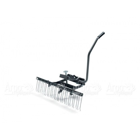 Задний механический подъемник оборудования Stiga Park, Park Pro  в Саратове