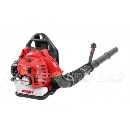 Воздуходувка бензиновая Hecht 952 в Саратове