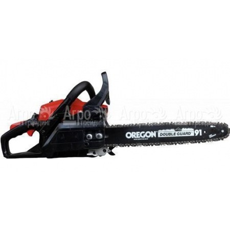 Бензопила Ikra Mogatec PСS 3835-14" в Саратове