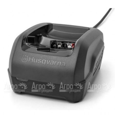 Зарядное устройство Husqvarna QC250 в Саратове