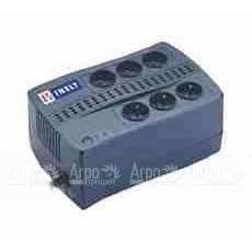 Источник бесперебойного питания INELT Smart Station RX 600U в Саратове