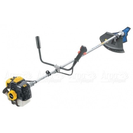 Бензокоса (бензиновый триммер) Stiga SB 320 D в Саратове