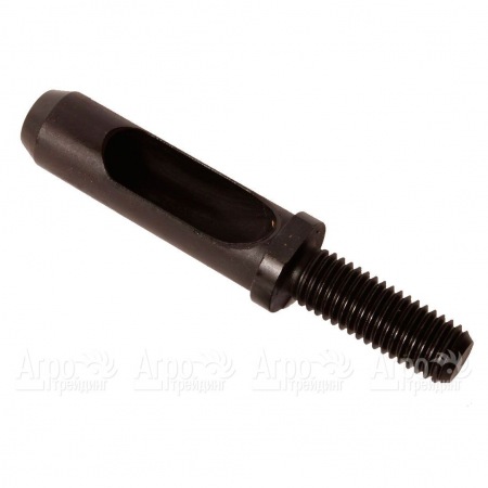 Комплект зубцов полых для вертикуттеров Billy Goat PL1800 в Саратове