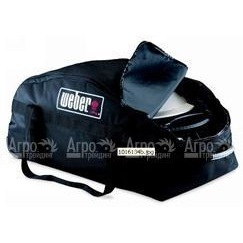 Сумка для газового гриля Weber®  в Саратове