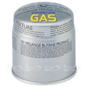 Газовый балон Cadac CA190  в Саратове