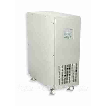 Источник бесперебойного питания ДПК-1/1-3-220 в Саратове