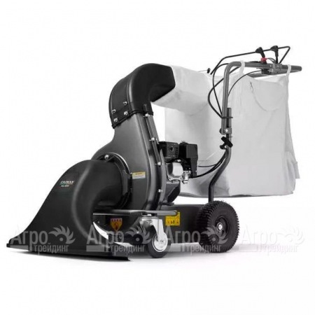 Садовый пылесос Сaiman Viro 160H в Саратове