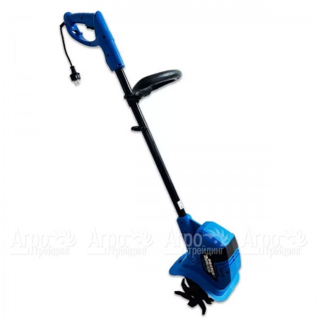 Культиватор электрический Haitec HT-EAF120 в Саратове