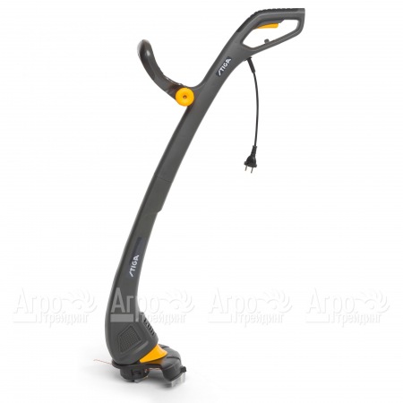 Электрокоса (электрический триммер) Stiga GT 104c в Саратове