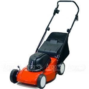 Электрическая газонокосилка Mega 47500 ELS в Саратове