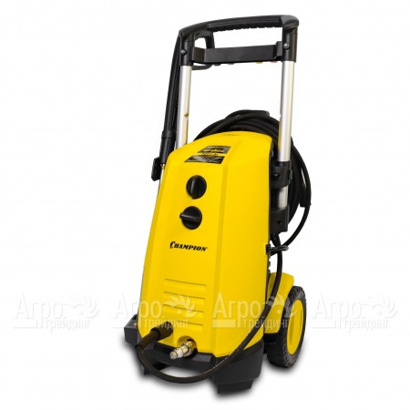 Мойка высокого давления Champion HP3300 в Саратове