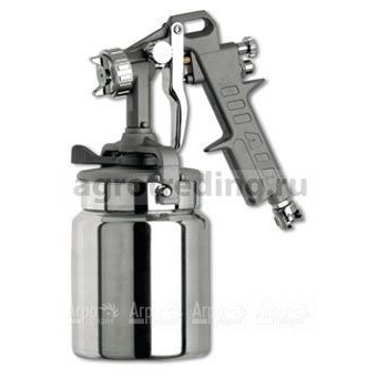 Окрасочный пистолет Gav 162 DC в Саратове