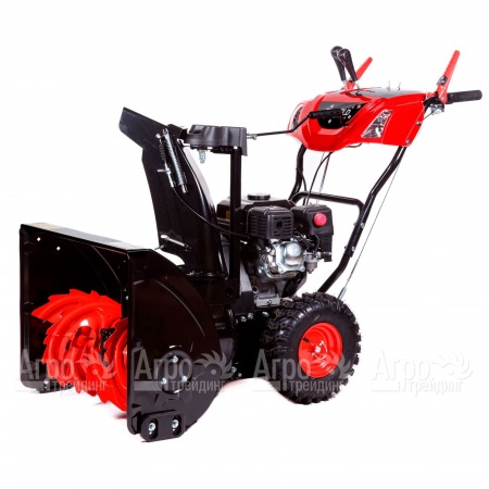 Снегоуборщик Enifield EN 78 E в Саратове