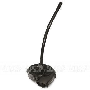 Насадка-воздуходув McCulloch MTO003 в Саратове