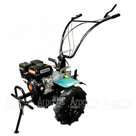 Мотоблок Sturm GK927G8 (фрезы в комплекте) в Саратове