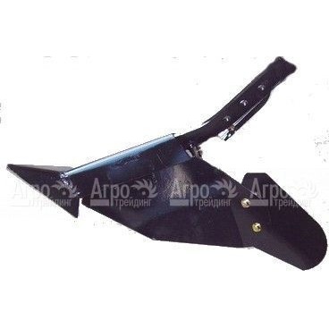 Окучник irbis в Саратове