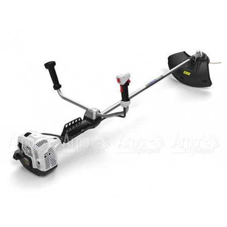 Бензокоса (бензиновый триммер) Alpina B 28 D в Саратове