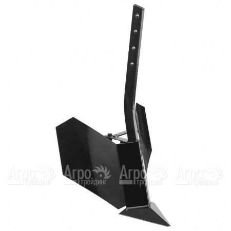 Окучник однорядный ОК-2 для мотоблоков Зубр в Саратове