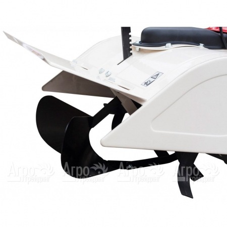 Плуг распашной для мотоблока Eurosystems P-70 в Саратове