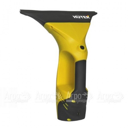 Стеклоочиститель Huter W14-S в Саратове