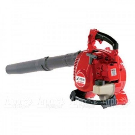 Садовый пылесос - воздуходувка Efco SA 3000 в Саратове