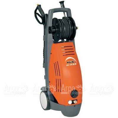 Мойка высокого давления Oleo-Mac PW 170 C в Саратове