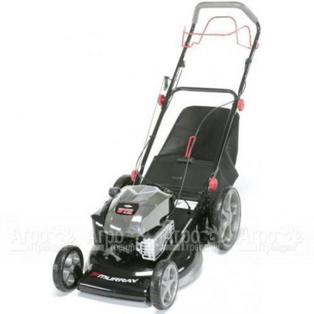 Газонокосилка бензиновая Murray MXH550 в Саратове