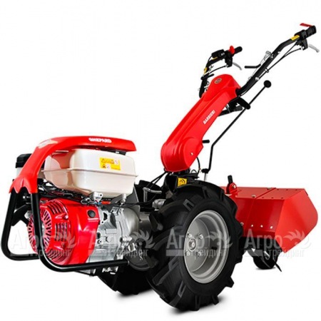 Мотоблок Мобил К Ghepard GX270 в Саратове