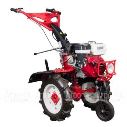 Мотоблок DDE V 700 II - H160WL4 Кентавр-2 в Саратове