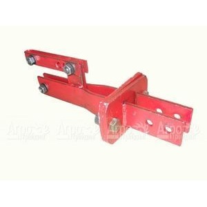 Сцепка для культиватора Надежда в Саратове