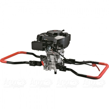 Мотобур (бензобур) Elitech EA 200HR в Саратове