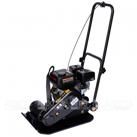 Виброплита бензиновая Zitrek z3k61  в Саратове