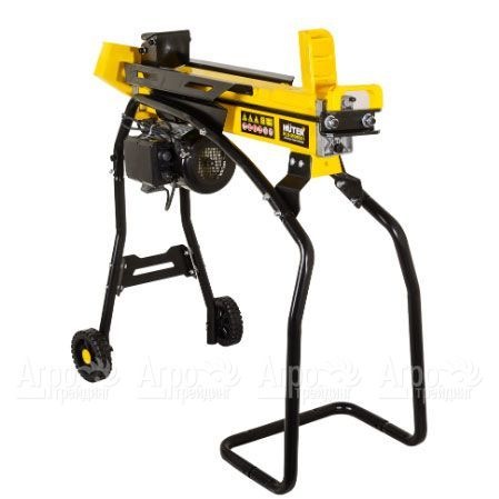 Электрический дровокол Huter HLS-5500/52H в Саратове