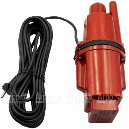 Вибрационный насос Ресанта НВ-15В  в Саратове