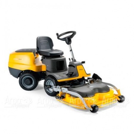 Садовый райдер Stiga Park 220  в Саратове