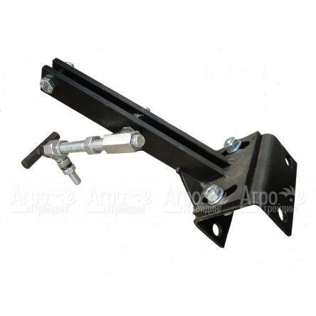 Сцепка универсальная в Саратове