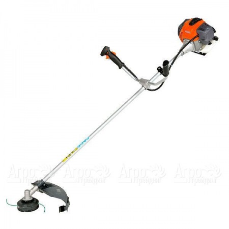 Бензокоса (бензиновый триммер) Oleo-Mac BCH 50 T в Саратове