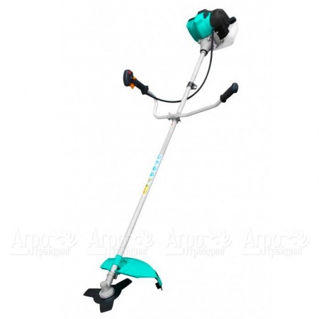 Бензокоса (бензиновый триммер) Sturm BT8958D в Саратове