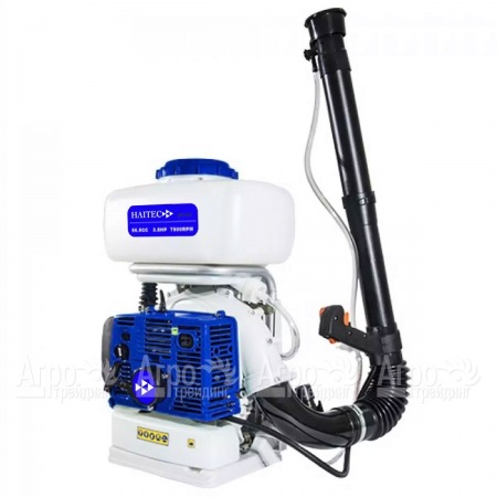 Опрыскиватель бензиновый Haitec HT-SP2T56 в Саратове