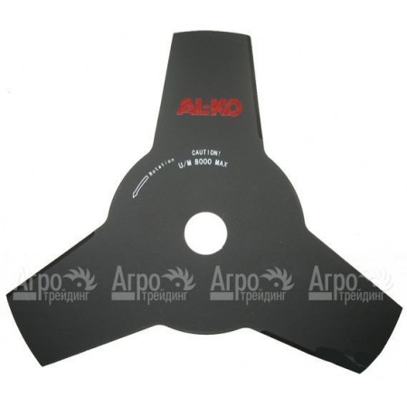 Нож Al-KO для FRS 410/4125, BC 4125/4535 в Саратове