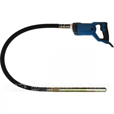 Вибратор портативный Zitrek ZKVD1500 в Саратове