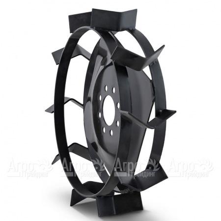 Грунтозацепы Мобил К Дн=460х80 мм для мотоблоков G-85 в Саратове